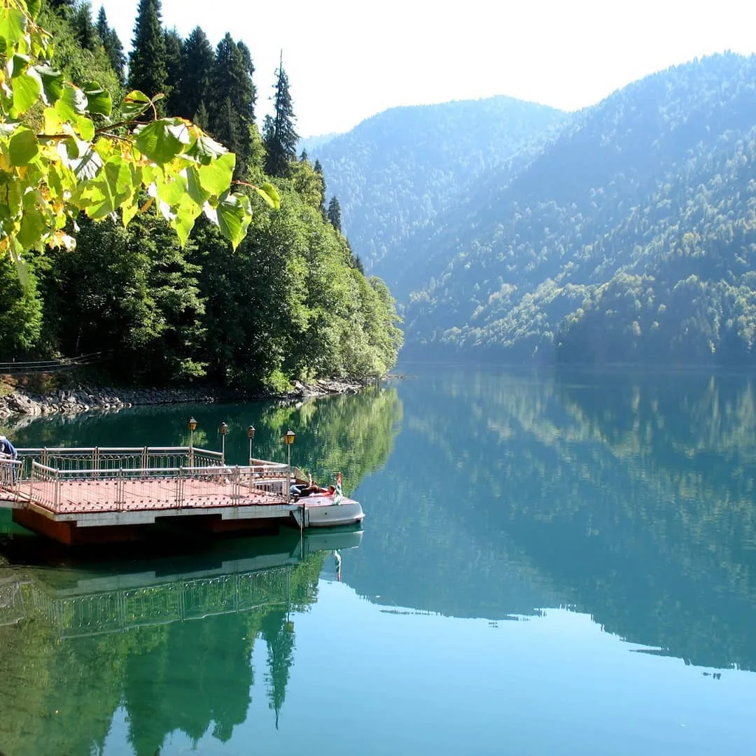 Новый афон абхазия. Путешествие в абхазию фото. Новый афон абхазия море. Озеро рица абхазия. Новый афон абхазия.