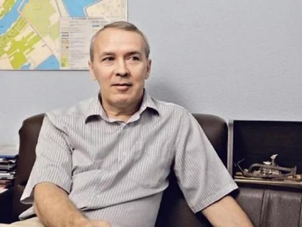 Источник фото: donday.ru