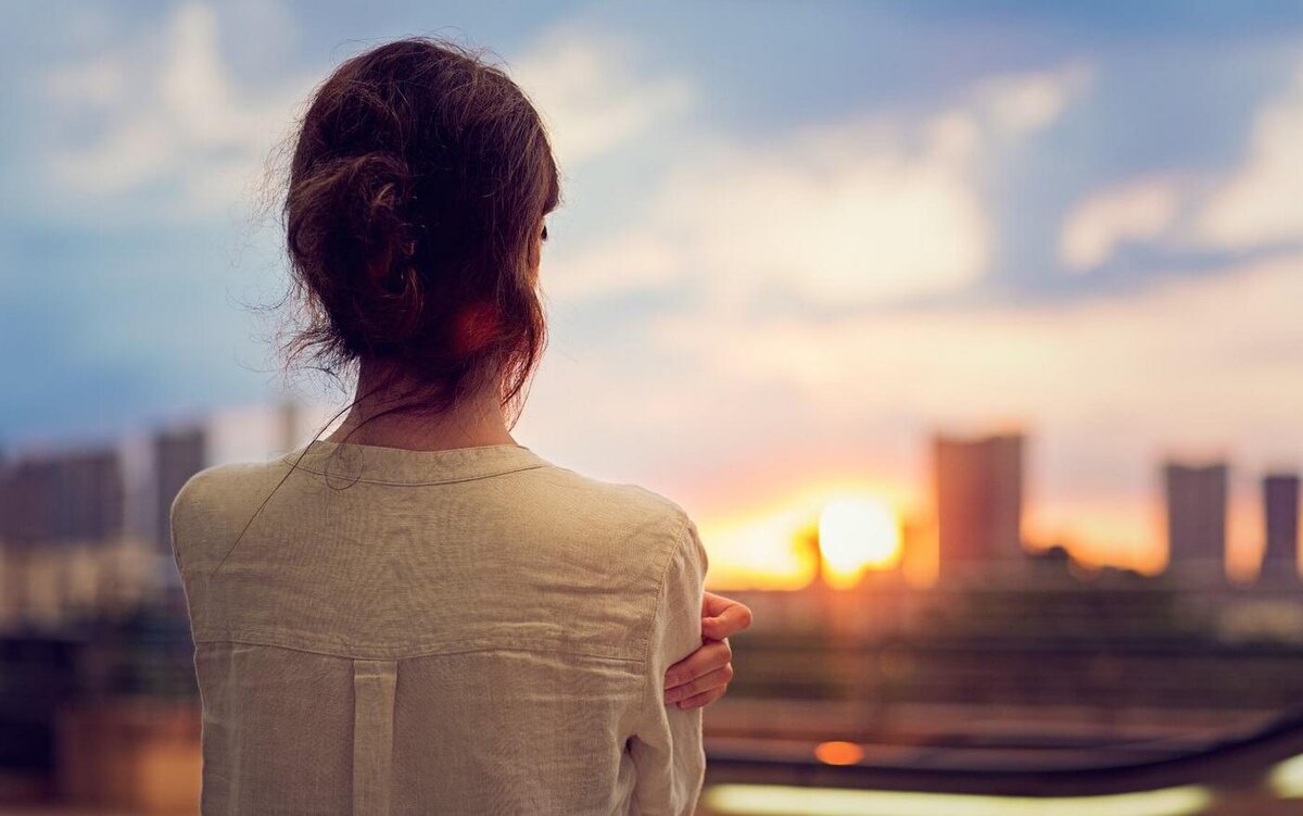 Фото из общедоступной сети Интернет