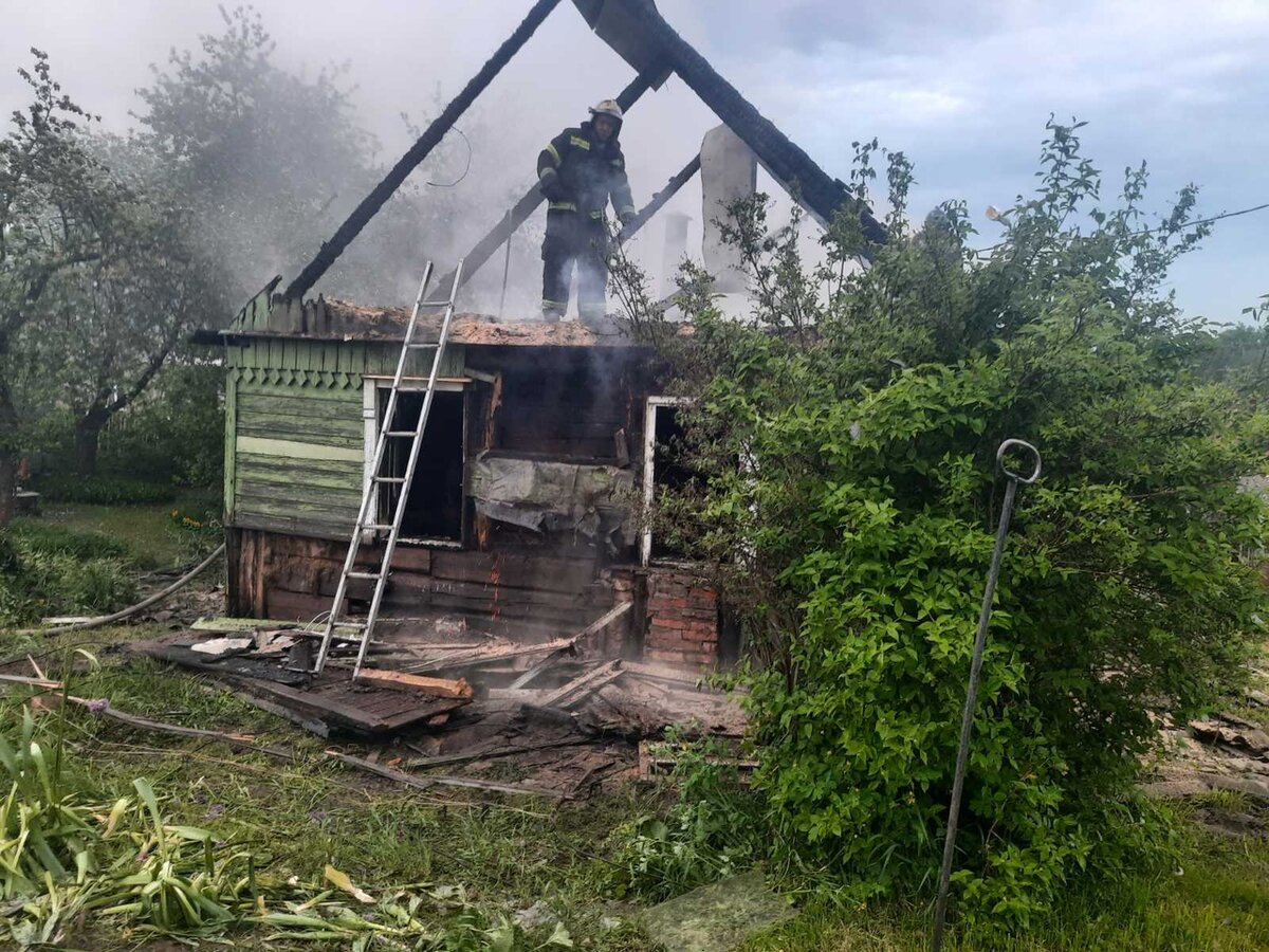 Фото: ГУ МЧС России по Смоленской области
