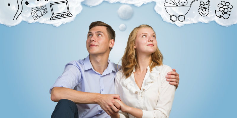 Потратить материнский капитал на технику или погашение кредитов не получится