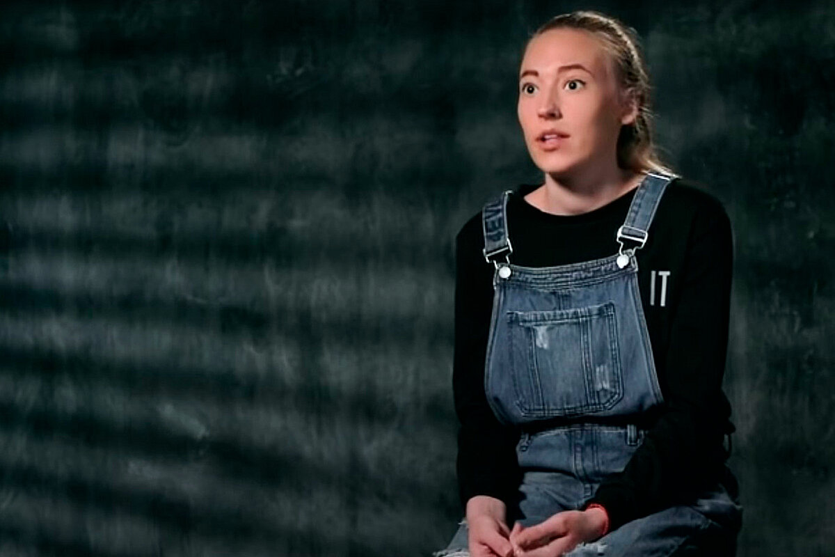 беременна в 16 лилия пенза. лилия из пензы беременна в 16 сейчас. лилия пенза беременна в 16 инстаграм. беременна в 16 пенза кирилл. беременна в 16 4 сезон.