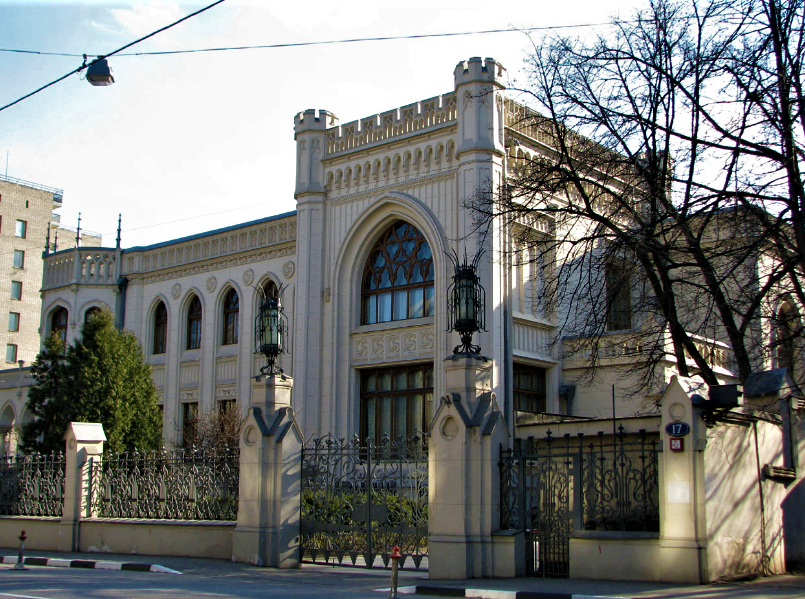 адрес дома. дом маргариты из романа булгакова в москве. особняк зинаиды морозовой в москве. особняк маргариты в москве. дом маргариты адрес.