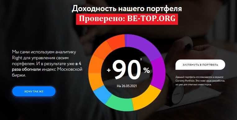 Возможность снять деньги с "RG Ht" не подтверждена.