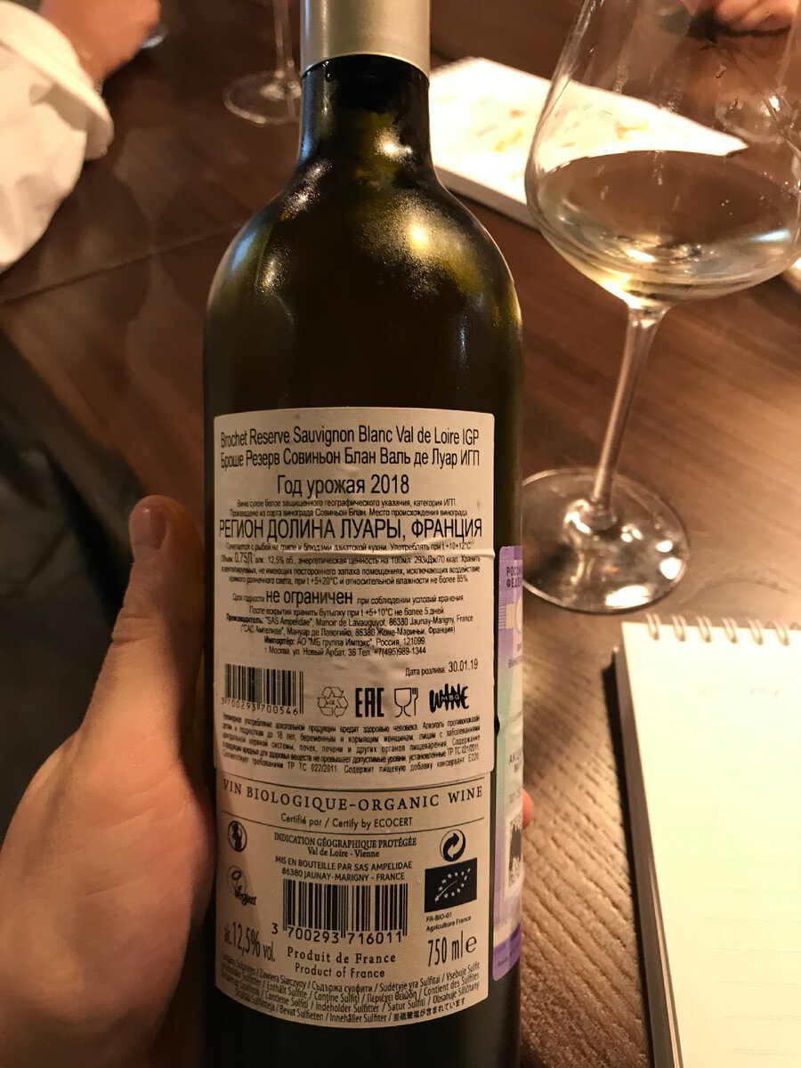 моя фотография