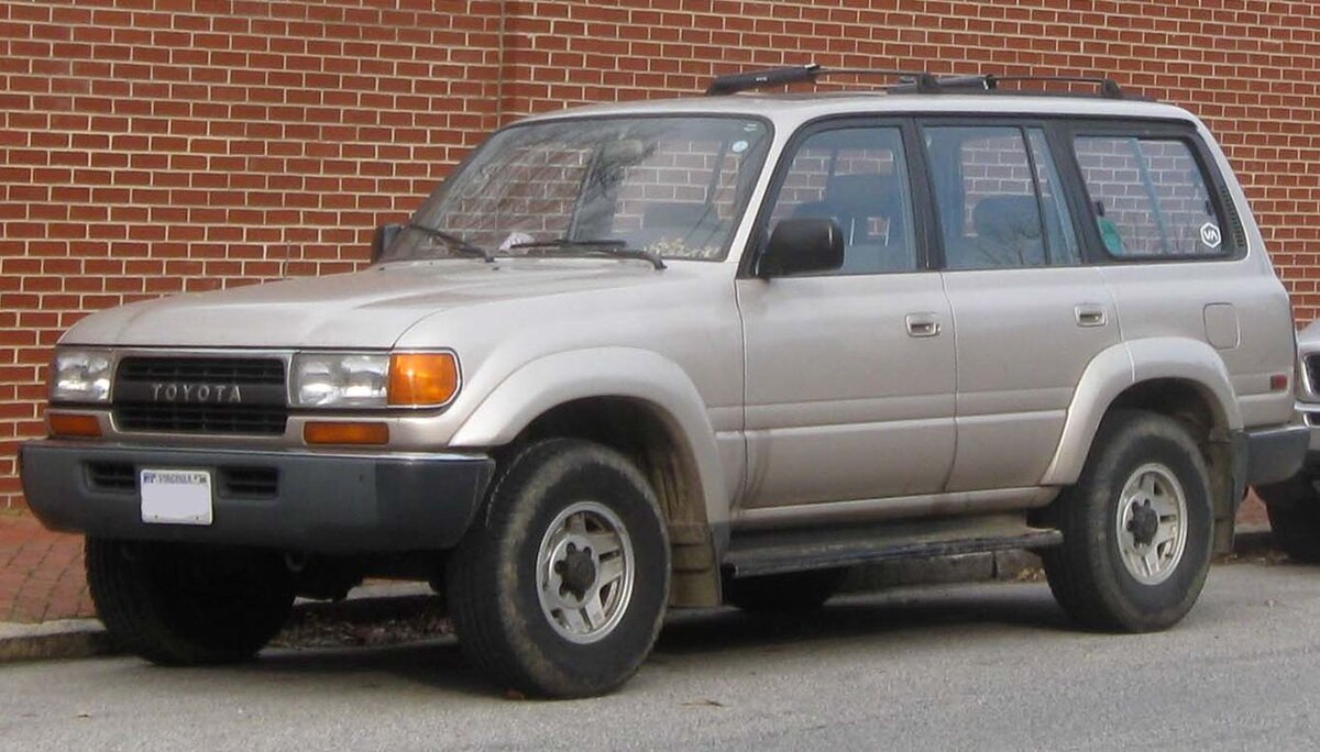 Автор: IFCAR - собственная работа, Общественное достояние, https://commons.wikimedia.org/w/index.php?curid=9906604