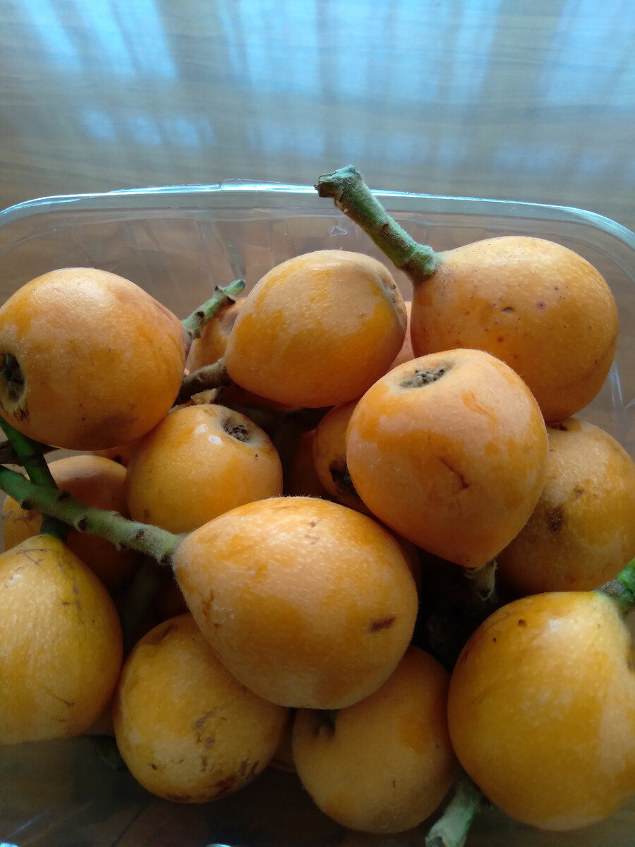 Личное фото 