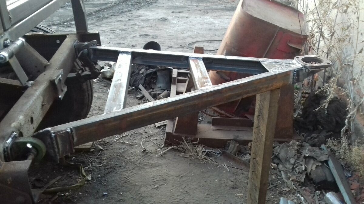 Источник фото Яндекс