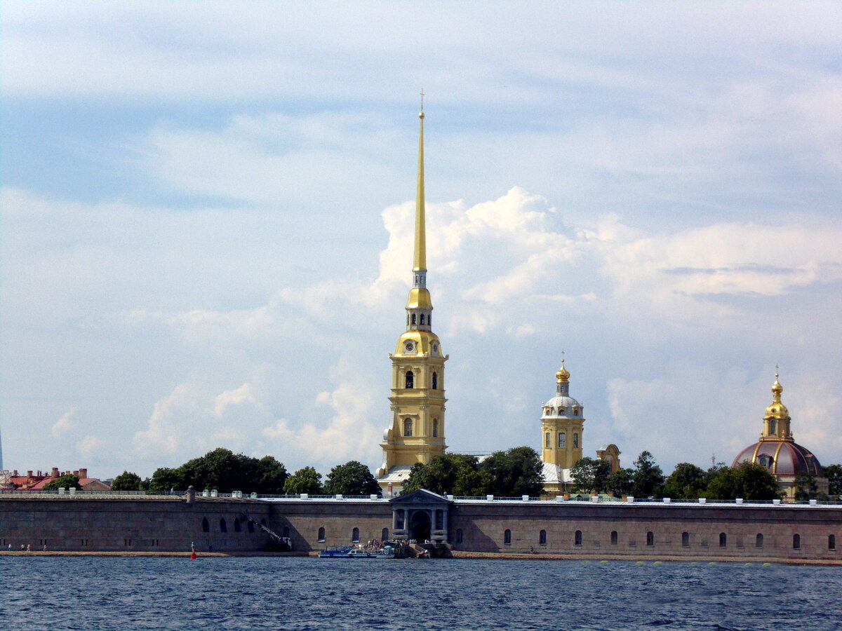 Все фото автора