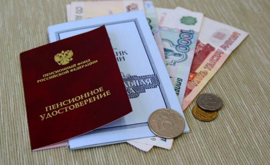 Фото взято из Яндекс.Картинок