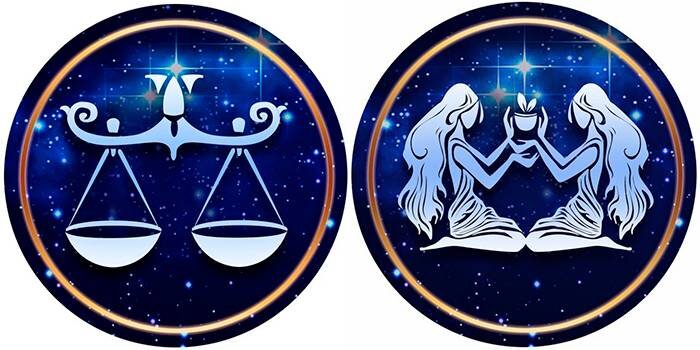 картинка с https://shaxsu.ru/wp-content/uploads/vesy-i-bliznecy.jpg