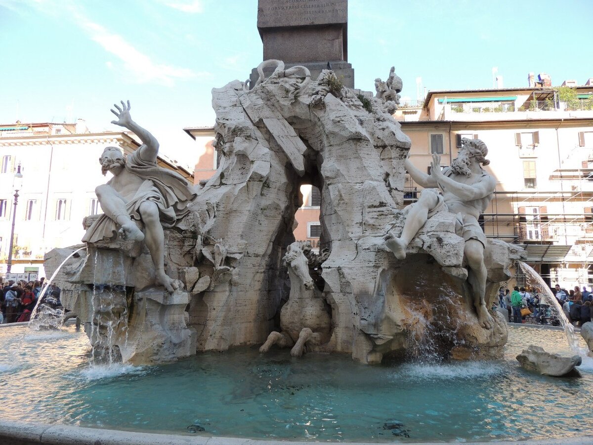 Фото из личного архива