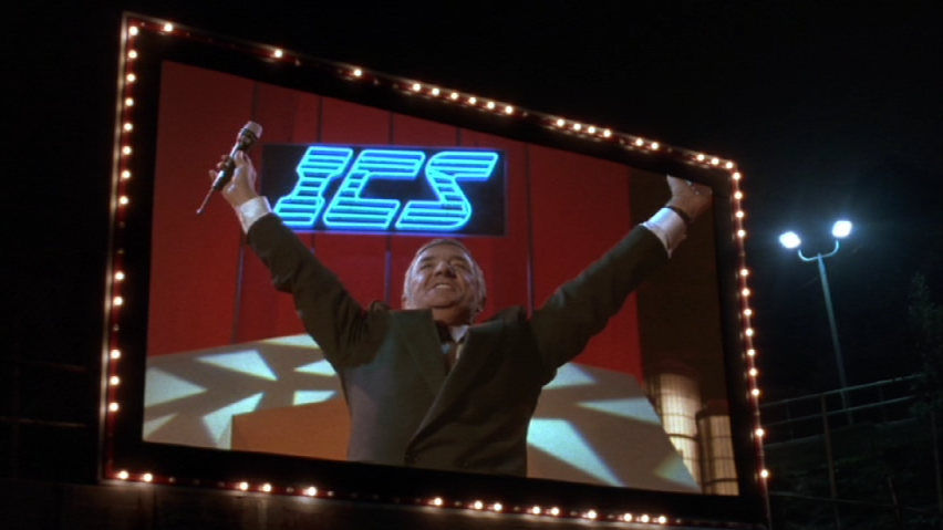 "Настоящие новости" только так, как было и как показали.