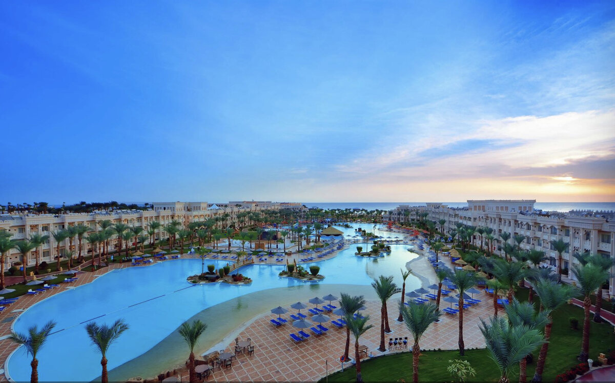 Скрин автора с сайта www.anextour.com