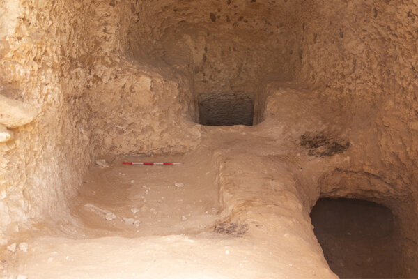 Источник фото: http://www.antiquities.gov.eg/DefaultAr/pages/NewsDetails.aspx?newsid=2719