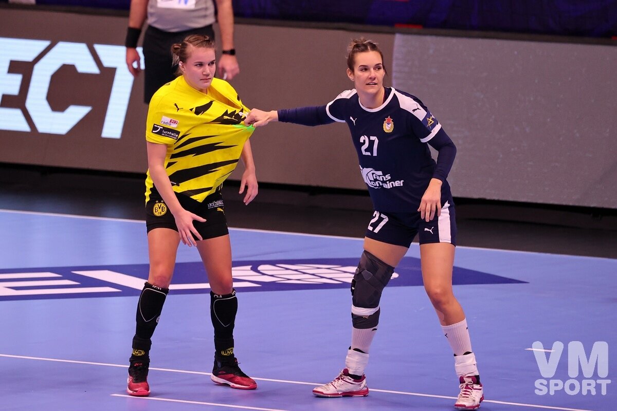 Фото: Олег Бухарев/ «В мире спорта»