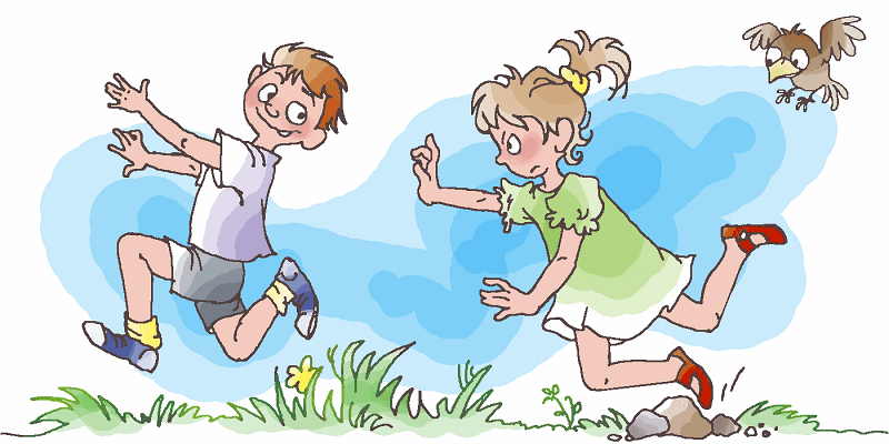 Фото взято из поисковой системы Яндекс