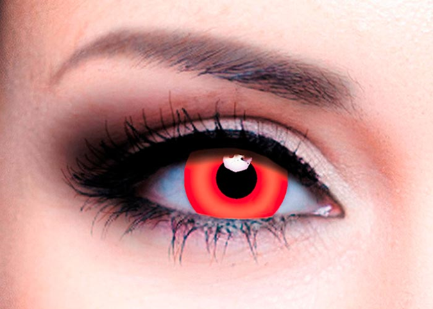 Разрыв сосуда в глазу легко заметить – краснеет белок глаза, может быть сухость, зуд и дискомфорт в нем. У кого-то такая ситуация случается впервые и вызывает испуг, у других – проблема регулярная.