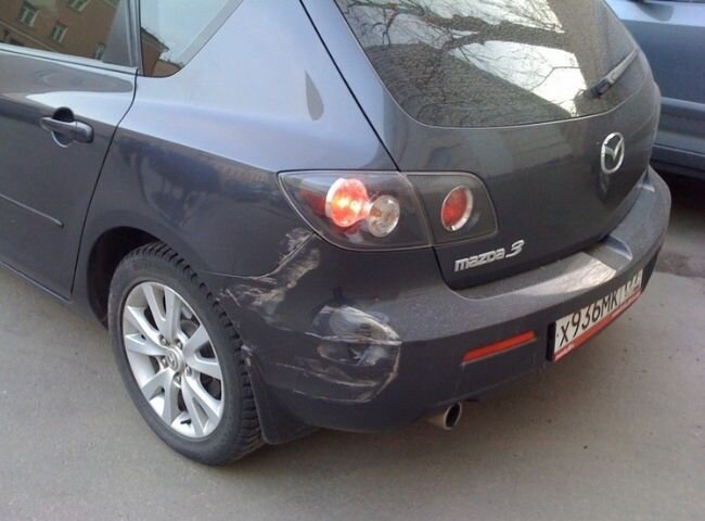 Источник; Яндекс Картинки.