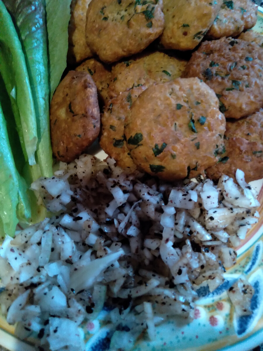 Личное фото 