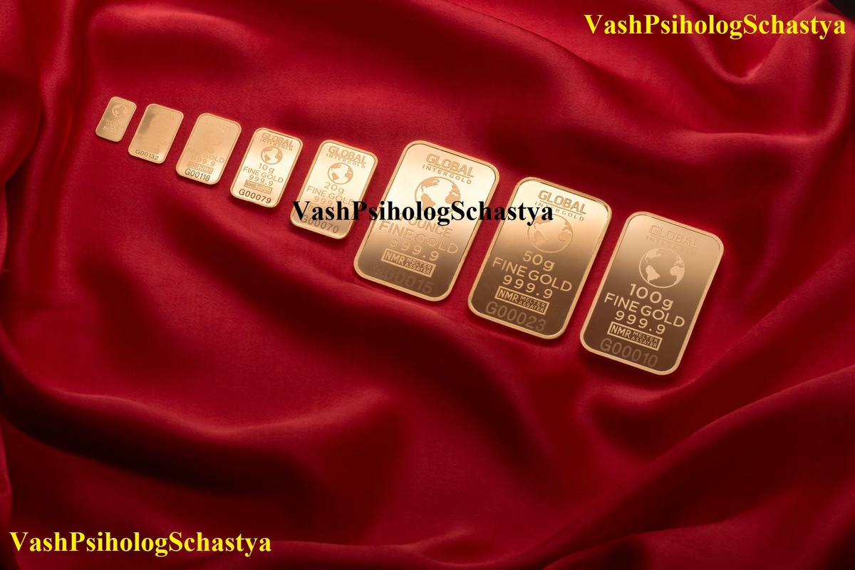 VashPsihologSchastya@yandex.ru