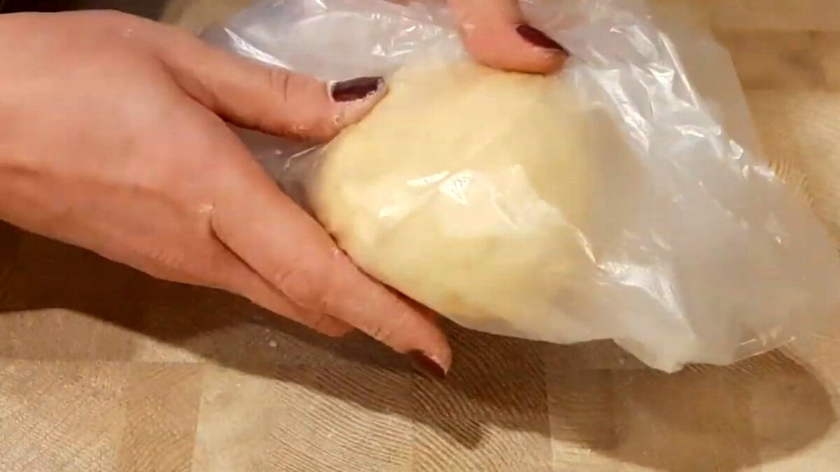 Рецепт манты в хлебопечке