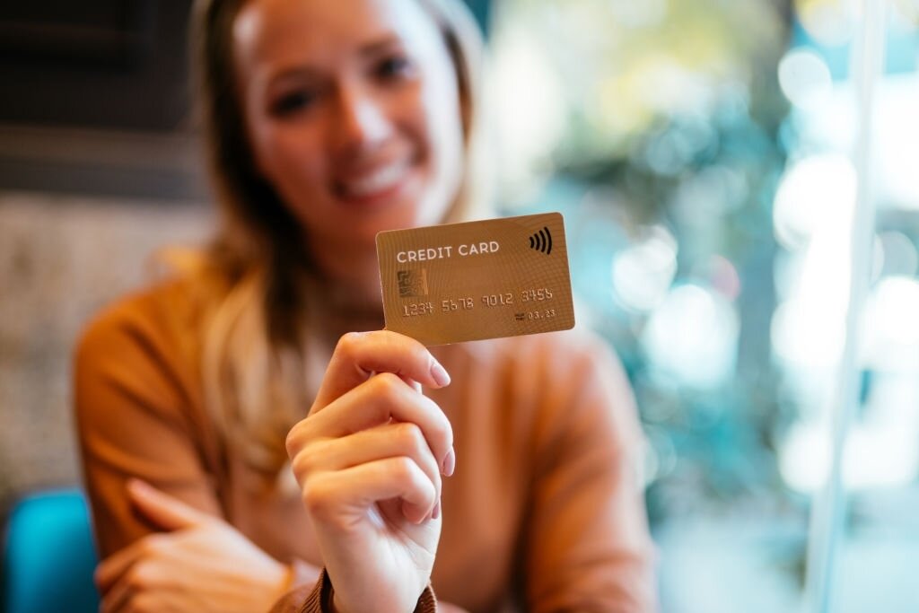 Взято из открытого источника "Яндекс Картинки"