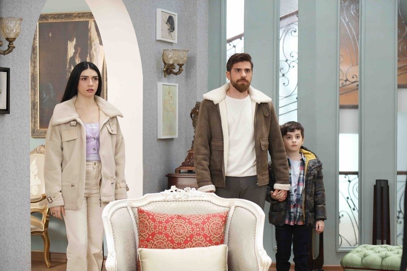 Фото из общедоступных источников 