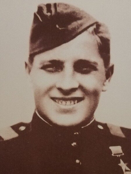 Изображение из свободного доступа в сети Интернет
