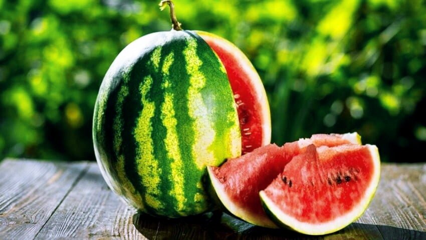 Фото из интернета