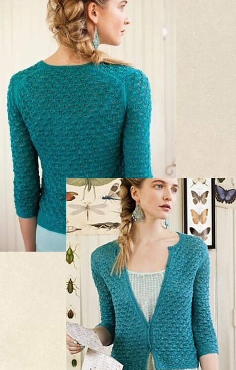   . : www.ravelry.com/patterns/library/04-classic-lace-cardigan.