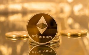 Основной привлекательностью цифровой валюты является ее интеграция с сетью Etherium. По сути, ETH является движущей силой возможностей сети Etherium в целом. С помощью сети Etherium предлагая широкие возможности для развития, ETH-это инвестиции, которые многие считают более перспективными, чем биткойн. Etherium также поддерживается несколькими компаниями из списка Fortune 500 и используется несколькими финансовыми институтами. По всем этим и многим другим причинам многие инвесторы быстро добавляют ETH в свои портфели.