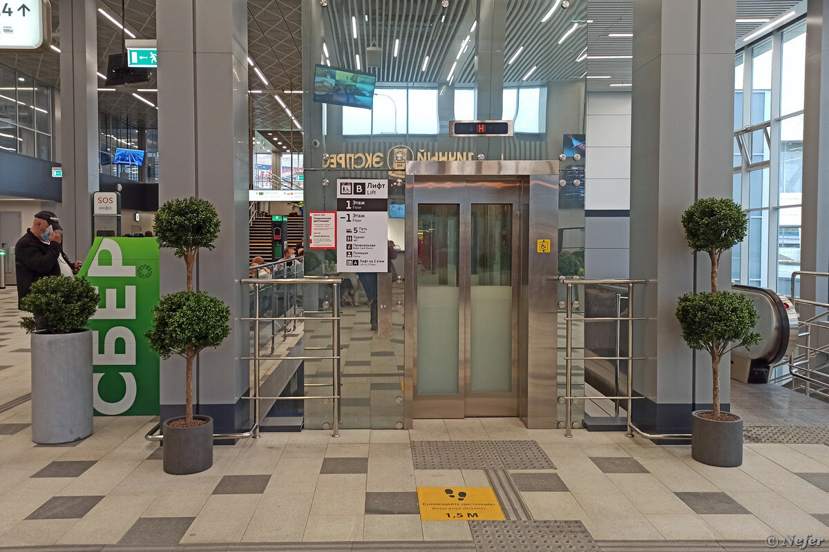 восточный вокзал москва такси. такси москва. курский вокзал стоянка такси. черкизово восточный вокзал стоянка. восточный вокзал москва такси.