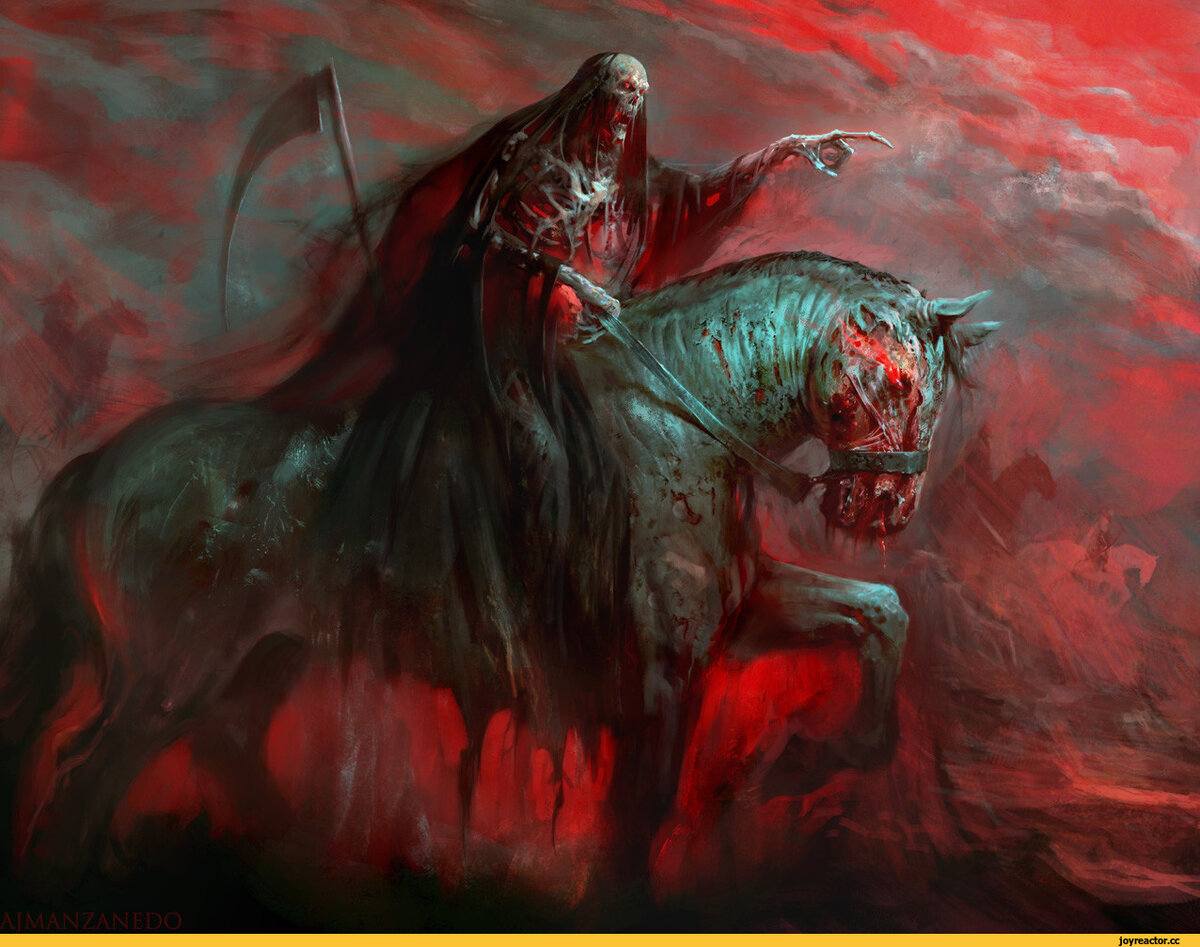 яндекс.картинки