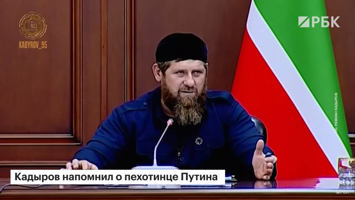 кадыров президент чечни. реакция кадырова. реакция кадырова. хамзат чимаев и хабиб. чурчаев шовхал боец.