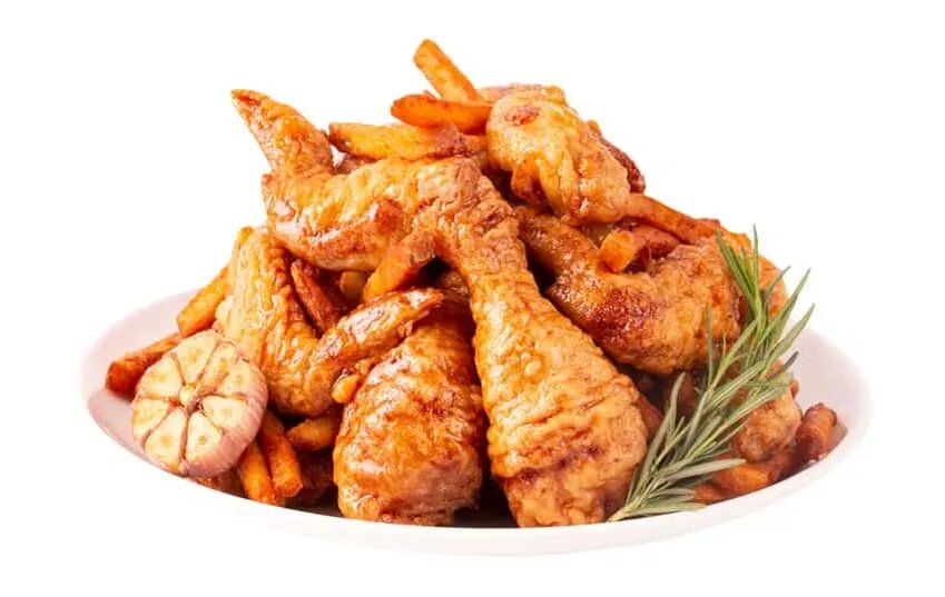 Слева: курица с луком и майонезом - 18,000 XNUMX ₩
В центре: снежный сыр, ттокбекки и курица рамэн - 22,500 XNUMX ₩.
Справа: Soy Crunch Combo - 18,000 XNUMX ₩