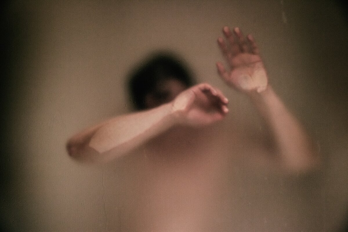 Фото автора Evelyn Chong: Pexels