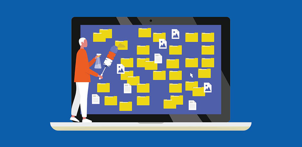 Изображение из открытого доступа