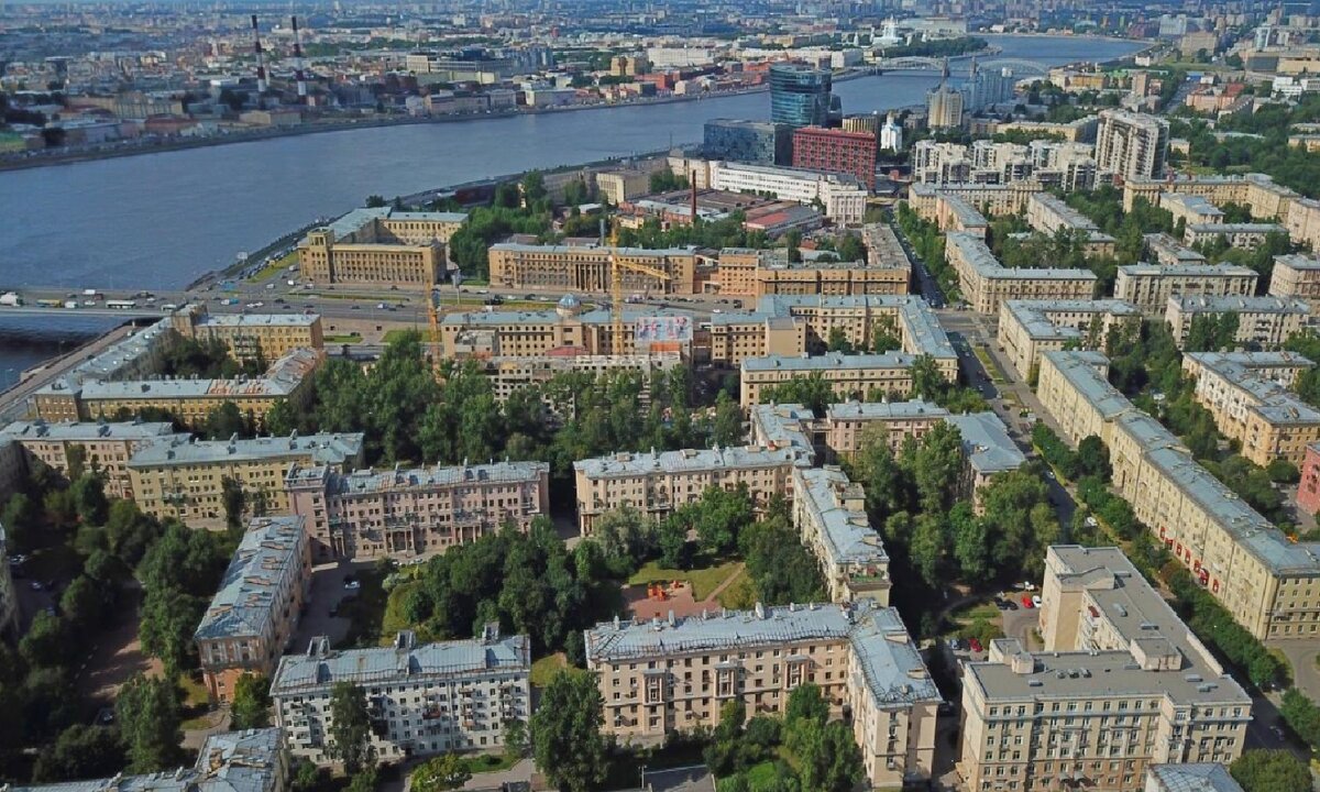 малая охта район санкт-петербурга. малая охта спб. малая охта санкт-петербург. малая охта санкт-петербург. малая охта санкт-петербург.