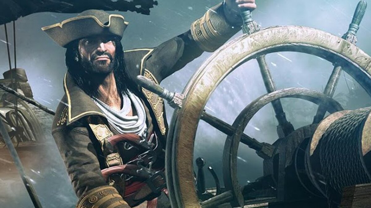 в душе мы все романтики, даже когда строим интегралы матричного сознания