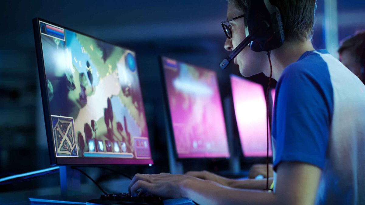 Разбираемся, что такое Game Mode, в каких ситуациях он полезен и как его активировать