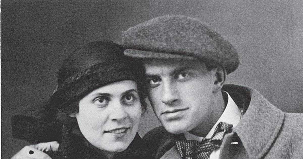 фото - яндекс-картинки