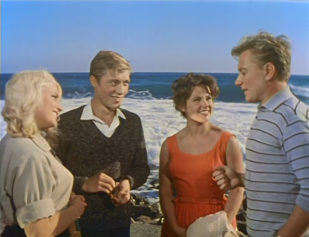 Кинофильмы три. Три плюс два фильм 1963. Андрей Миронов 3+2. Три плюс два фильм 1963 Андрей Миронов. 3+2 Фильм Миронов