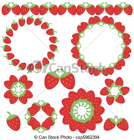 иллюстрация автора 