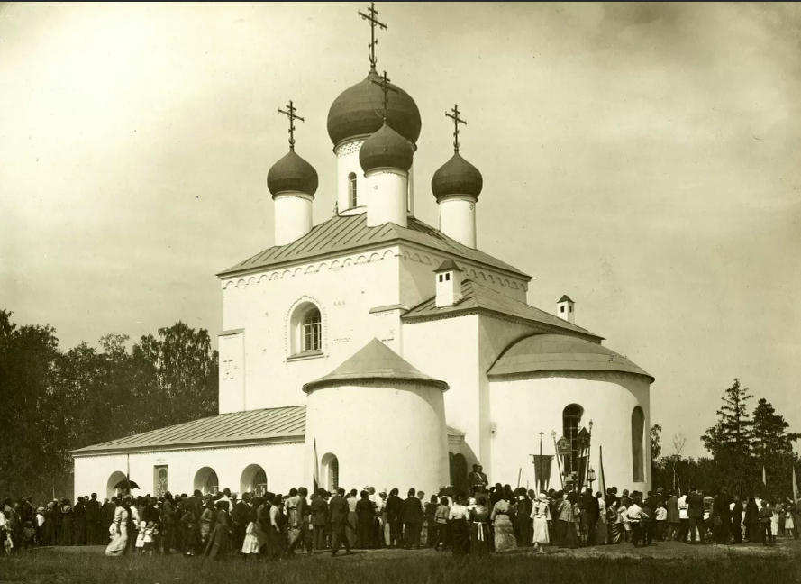 Фото из открытых источников.