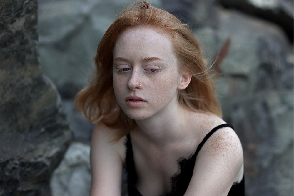 Фото: Ольга Чёрная