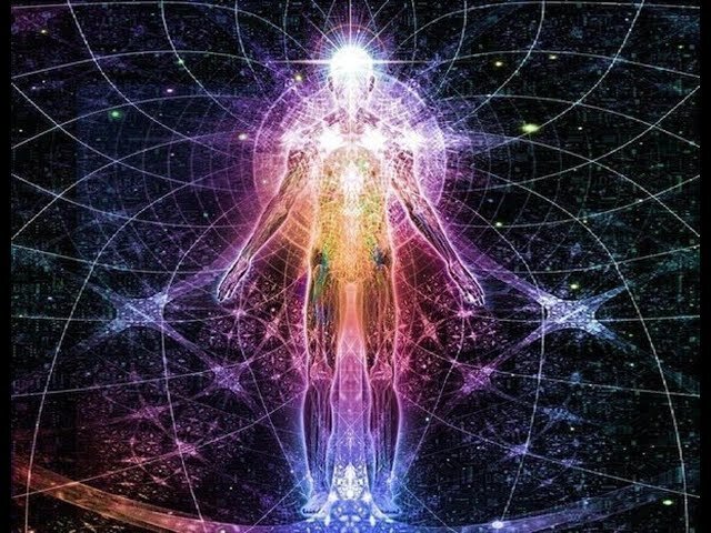 Из открытых источников