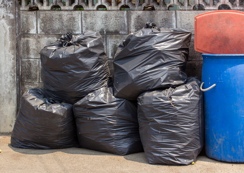 Можно использовать через два, три месяца. Иллюстрация для статьи используется по стандартной лицензии ©life-hacky.ru