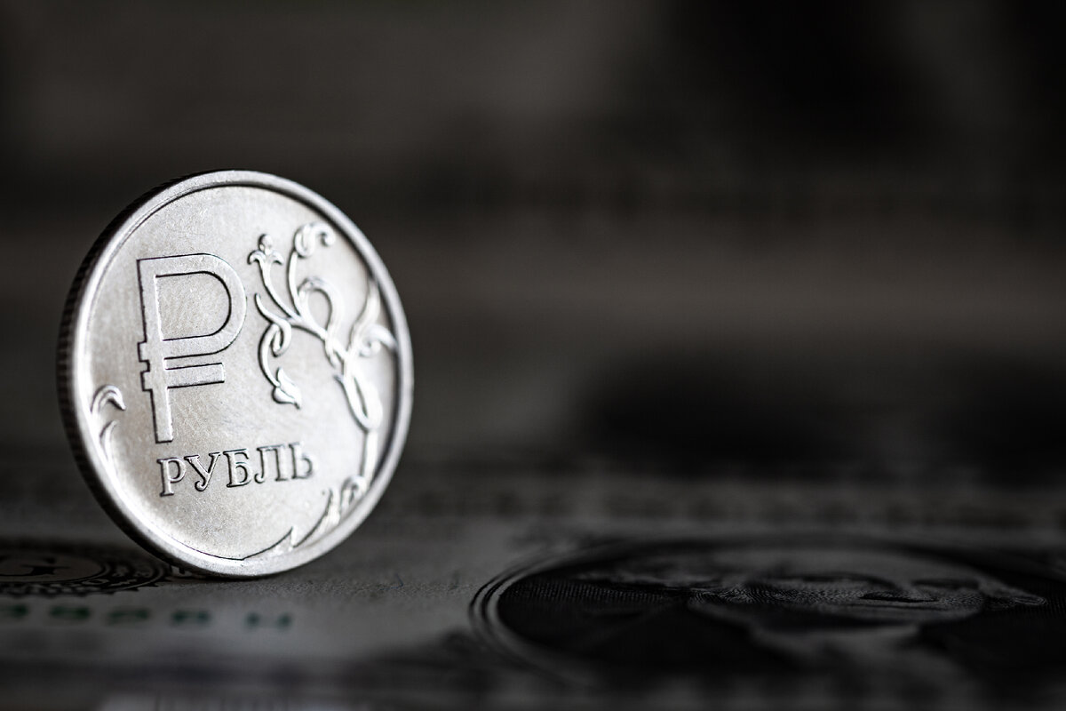 Источник фото: monkylabz  / Shutterstock.com