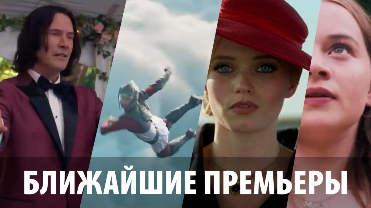 Источник: https://clck.ru/VE8Gj